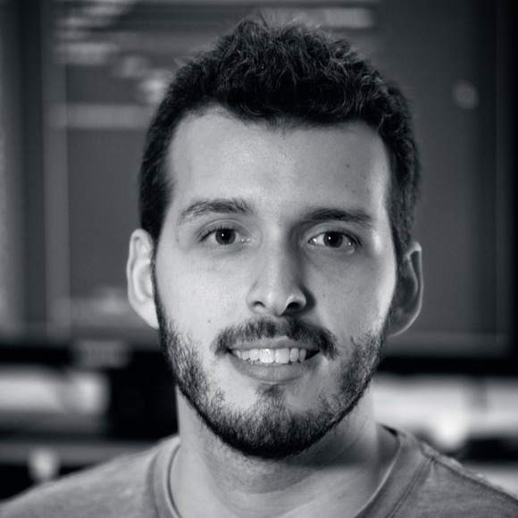 Meet your Posher, Ingmar - Picture 1 of 1